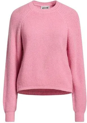 Moschino MAGLIERIA - Pullover su YOOX.COM