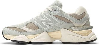 New Balance 9060 Lone Star Grey Stoneware U9060440