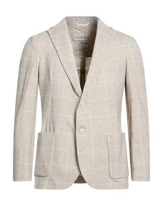 Circolo 1901 ANZÜGE und CO-ORDS - Blazers auf YOOX.COM