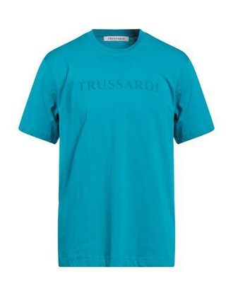 Trussardi T-shirts