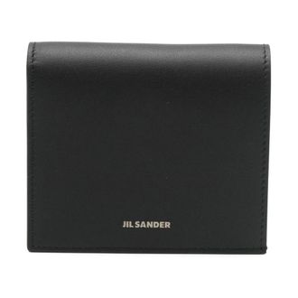 Jil Sander Uomo, Accessori, Nero, Taglia unica, new