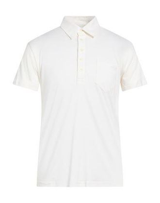 Pantaloni Torino TOPWEAR - Polo shirts on YOOX.COM