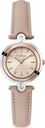 Furla Arch-bar 28mm - Rosa