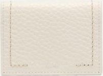 Gianni Chiarini WALLETS BUBBLE
