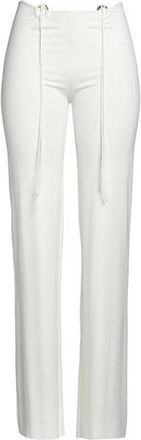 Manurí BOTTOMWEAR - Pantaloni su YOOX.COM