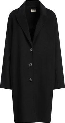 Zadig&Voltaire COATS & JACKETS - Coats sur YOOX.COM