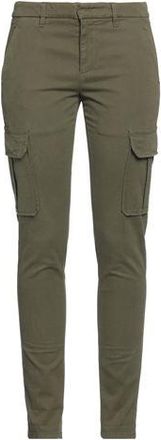 Dondup PARTES DE ABAJO - Pantalones en YOOX.COM