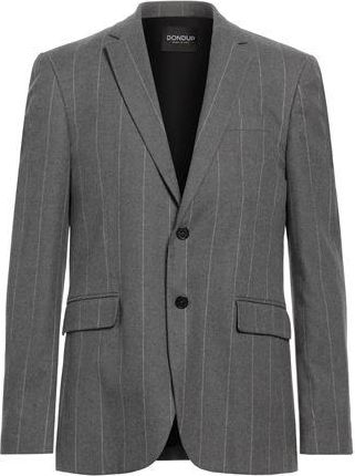 Dondup TRAJES Y CONJUNTOS - Americanas en YOOX.COM