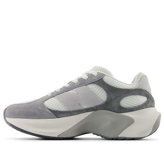 New Balance WRPD Runner Slate Grey UWRPDSBB