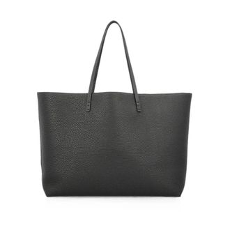 Fendi Dames, Tassen, Zwart, Maat: ONE Size