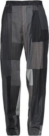 Dolce & Gabbana BOTTOMWEAR - Trousers sur YOOX.COM