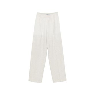 Prada Elasticated-waist Track Pants