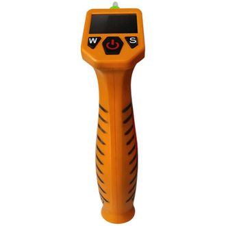 OEM Analizador De Gases Con Pantalla Led Para Comprobar Autom&aacute;ticamente La Calidad Del Aceite Del Motor. Herramientas De Prueba Para Autom&oacute;viles (amarillo
