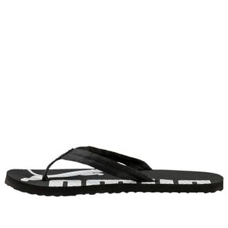 Puma Epic Flip v2 Sandal Black 360248-03