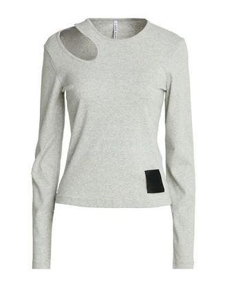 Liviana Conti CAMISETAS Y TOPS - Camisetas en YOOX.COM
