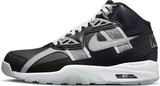 Nike Air Trainer SC High Raiders DZ4405-001