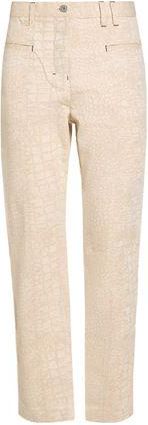 Jacquemus BOTTOMWEAR - Pantaloni jeans su YOOX.COM