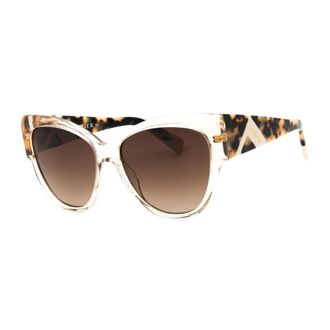 Missoni MIS 0171/S 010A HA Beige/Brown Gradient