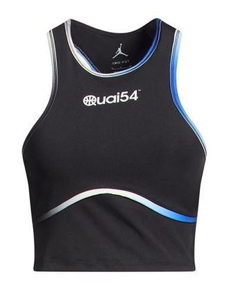 Nike TOPWEAR - Tops on YOOX.COM