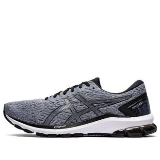Asics GT-1000 9 Piedmont 1011A770-021
