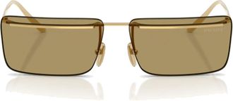 Prada Prc53 S Occhiali da sole