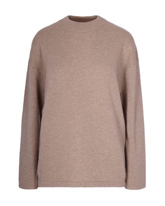 Max Mara Sweater