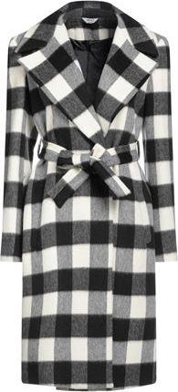 Liu Jo ROPA DE ABRIGO - Abrigos en YOOX.COM