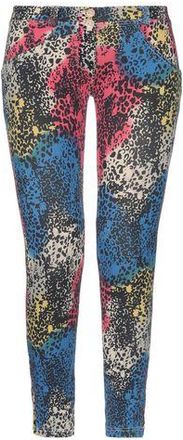 Freddy PARTES DE ABAJO - Leggings en YOOX.COM