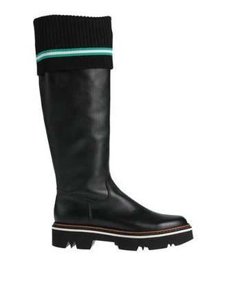 Pollini Boots