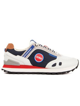Colmar Originals Travis sneakers voor heren