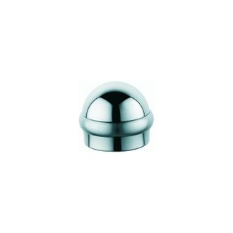 GROHE Bot&oacute;n De Inversi&oacute;n 45547 P.bater&iacute;a De Ba&ntilde;era Sentosa/sinfonia Cromo, 45547000