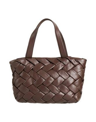 Officine Creative BAGS - Handbags on YOOX.COM