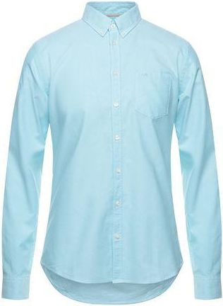 Sun 68 CAMISETAS Y TOPS - Camisas en YOOX.COM