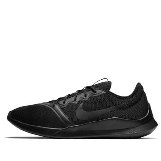 Nike VTR Triple Black AT4209-004