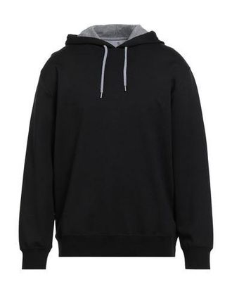 Brunello Cucinelli TOPS - Sweatshirts auf YOOX.COM