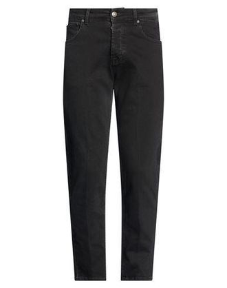 Michael Coal PARTES DE ABAJO - Pantalones vaqueros en YOOX.COM