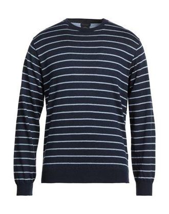 Paul & Shark MAGLIERIA - Pullover su YOOX.COM