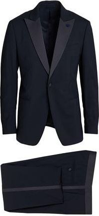 Lardini COMPLETI E COORDINATI - Completi su YOOX.COM