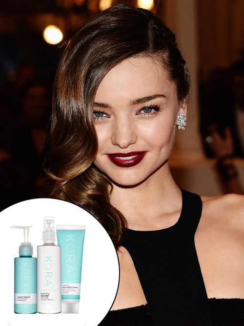 Best Celebrity Beauty Brands & Collaborations | Stylight