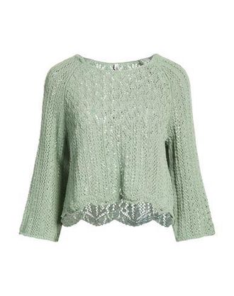 Only KNITWEAR - Jumpers on YOOX.COM