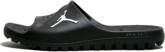 Nike Jordan Air Jordan Super.Fly Team Slide Black 716985-011