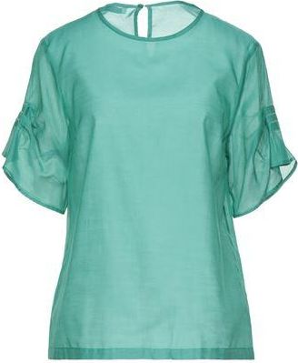 PESERICO CAMISETAS Y TOPS - Tops en YOOX.COM