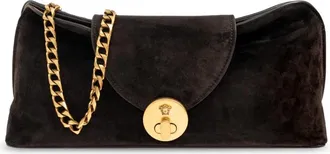Versace Donna, Borse, Marrone, Taglia unica, new