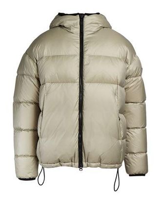 Peuterey COATS & JACKETS - Puffers on YOOX.COM