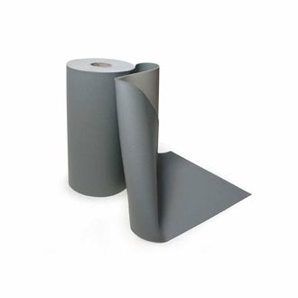 OEM Rollo20mts Esterilla Antid Circulos 1,2x478 Gris
