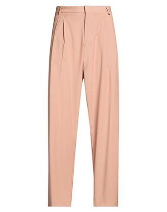 IM BRIAN PARTES DE ABAJO - Pantalones en YOOX.COM