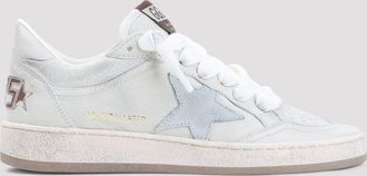Golden Goose Ballstar-sneakers