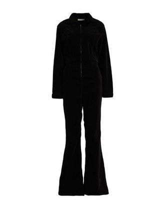 Free People OVERALLS - Jumpsuits auf YOOX.COM