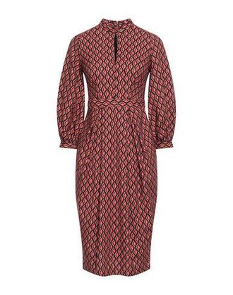 Closet DRESSES - Midi dresses on YOOX.COM