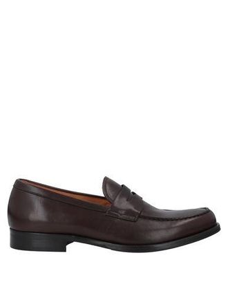 Sutor Mantellassi SCHUHE - Mokassins auf YOOX.COM